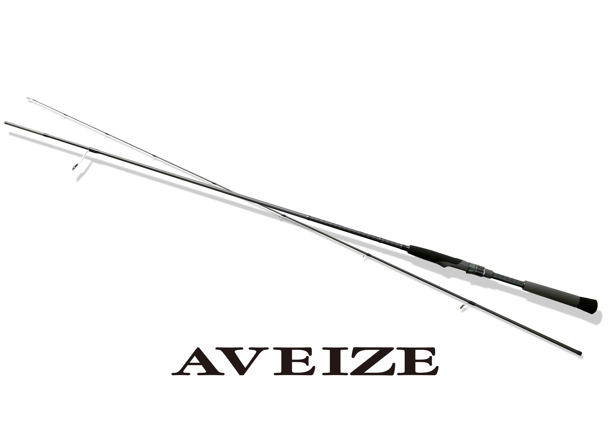 AVEIZE SP711L