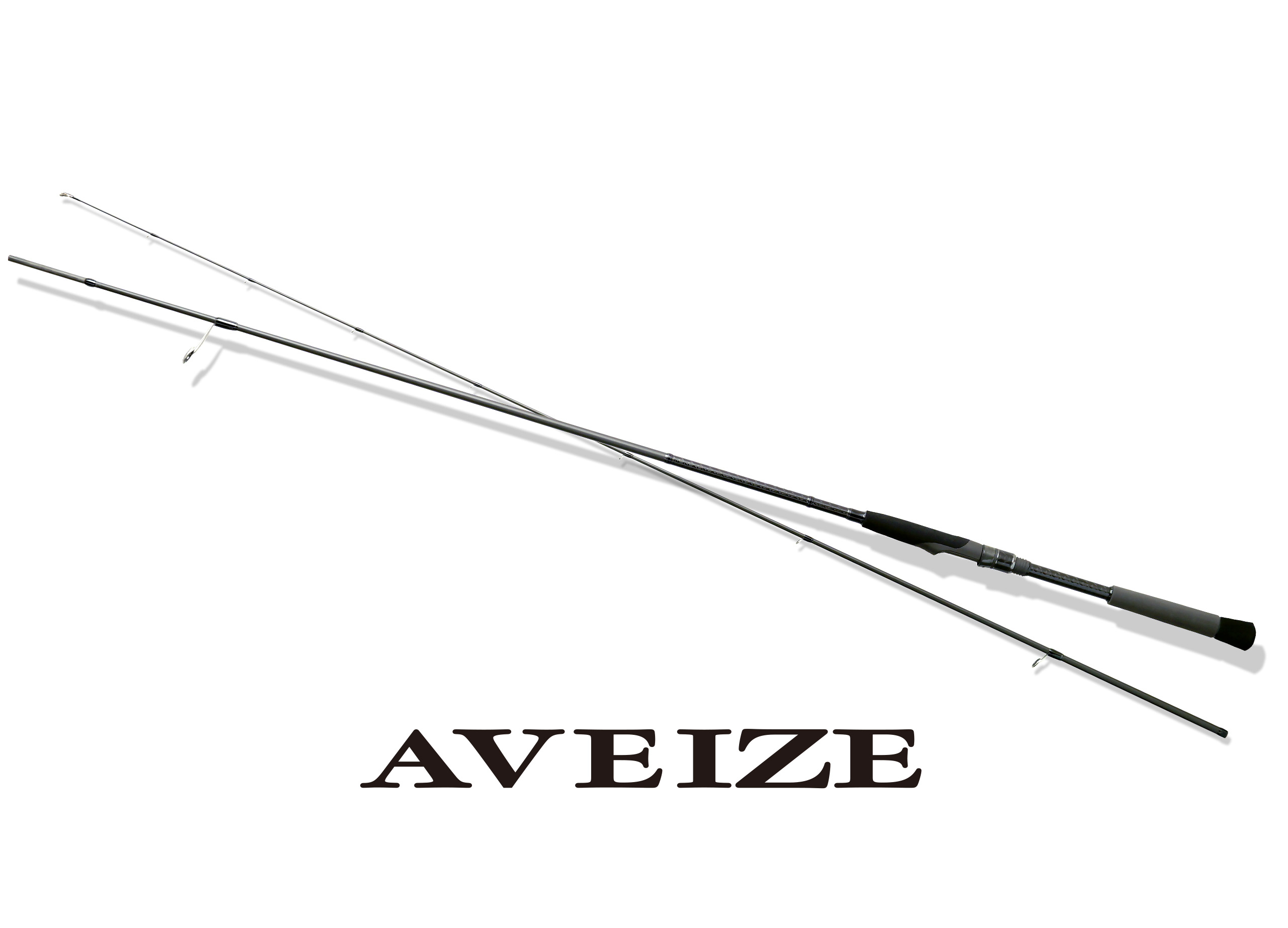 AVEIZE SP86ML