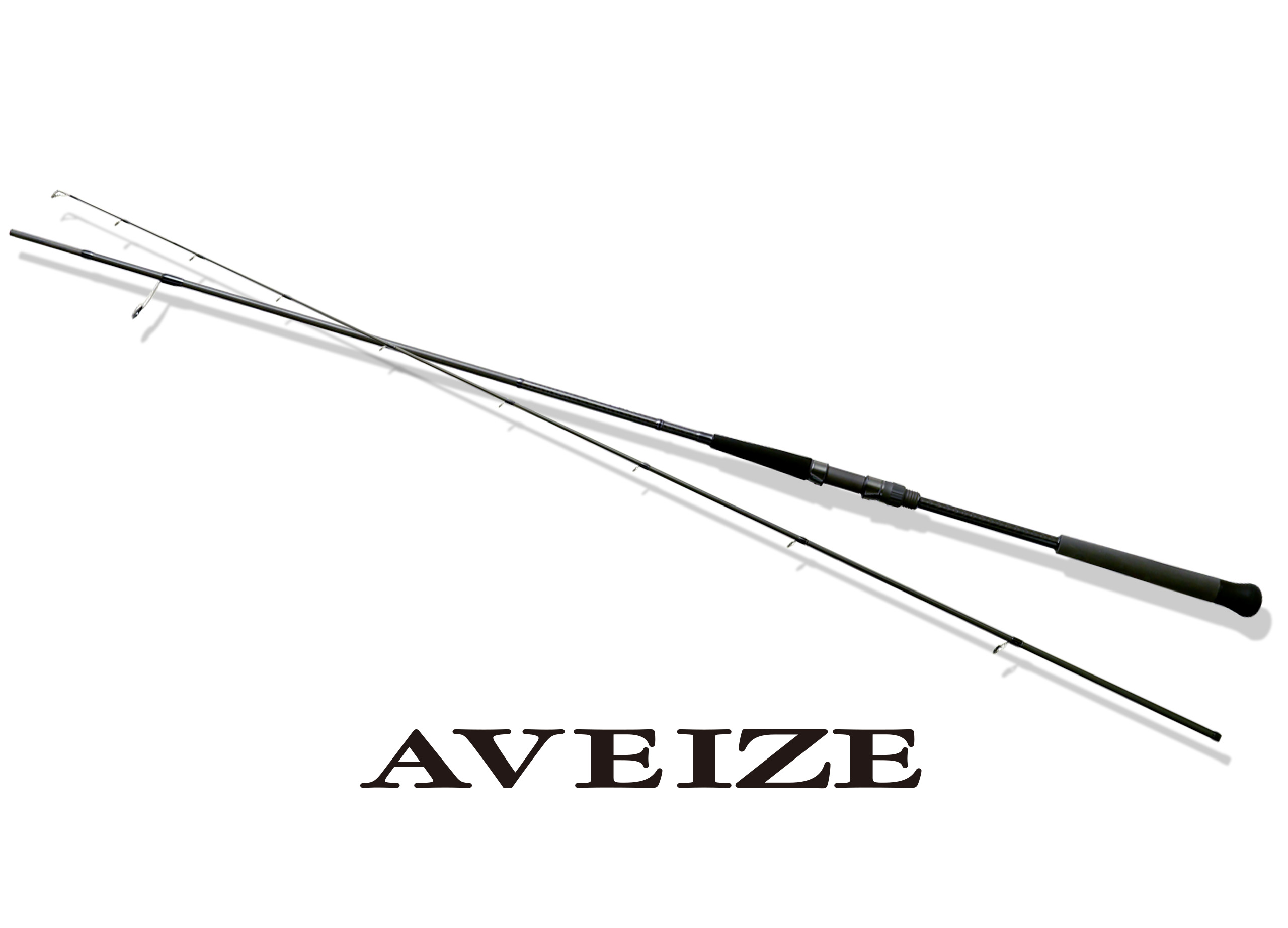 AVEIZE SP91M